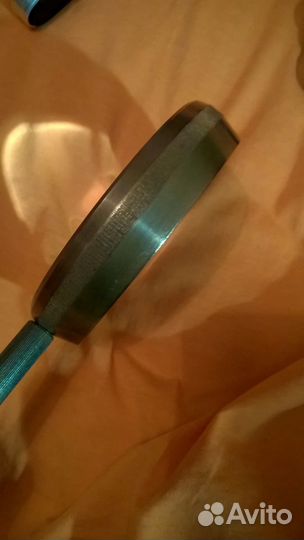 Лупы с рукоятками СССР \Китай\Ретро