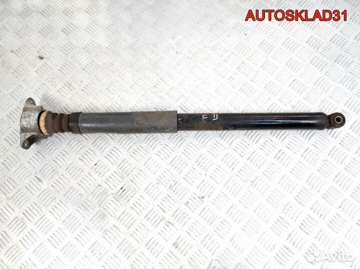 Амортизатор задний Ford Focus 2 4m5118080aae