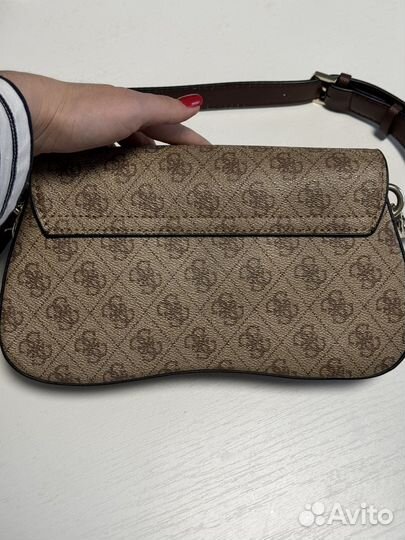 Сумка женская guess