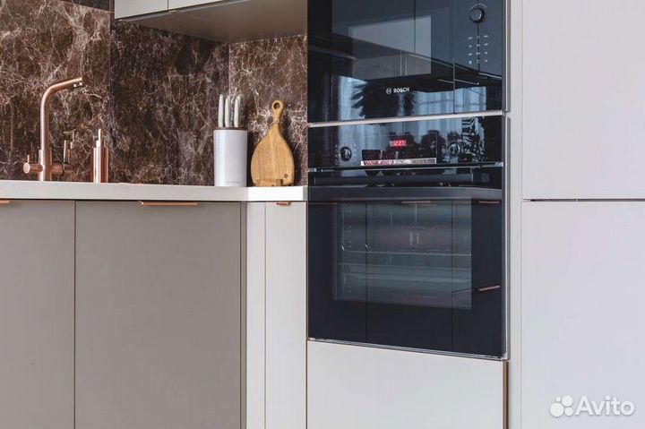 Кухная напрямую от производителя