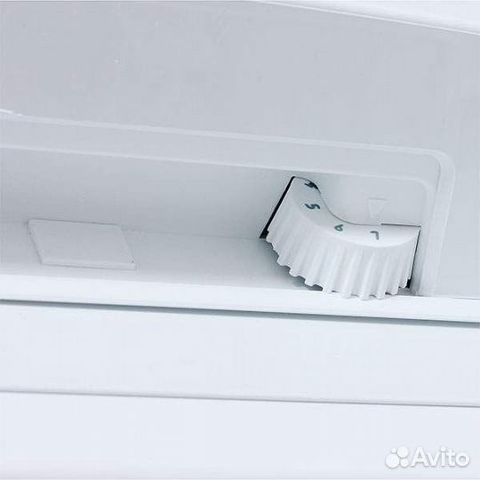 Холодильник atlant мхм 2808-90 белый