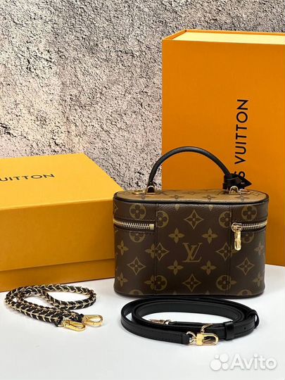 Сумка Louis Vuitton