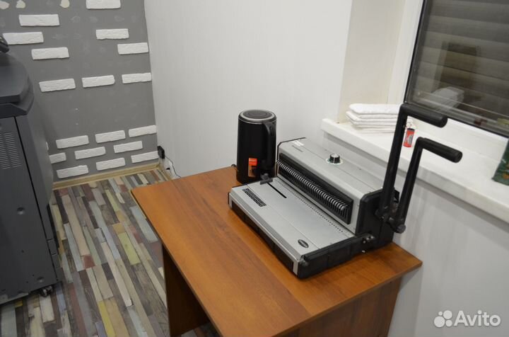 Konica minolta c5501