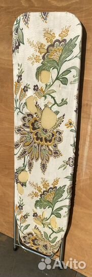 Гладильная доска