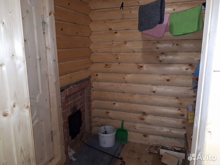 Мастер на час