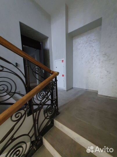 Керамогранитные ступени