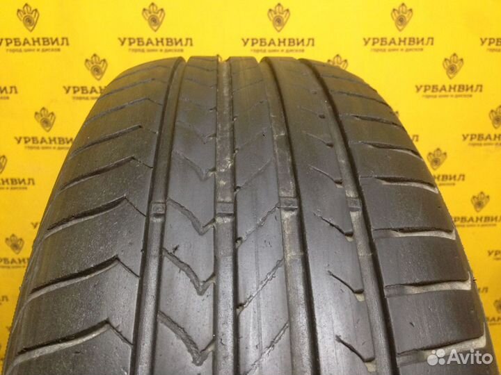 Goodyear EfficientGrip 195/65 R15