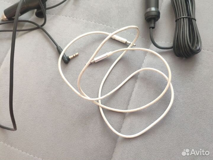 Провода переходники шнуры USB