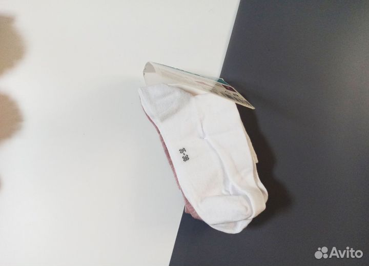 TownLand Наборы носков Германия 43/46, 35/38