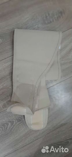 Бандаж для беременных и после родов