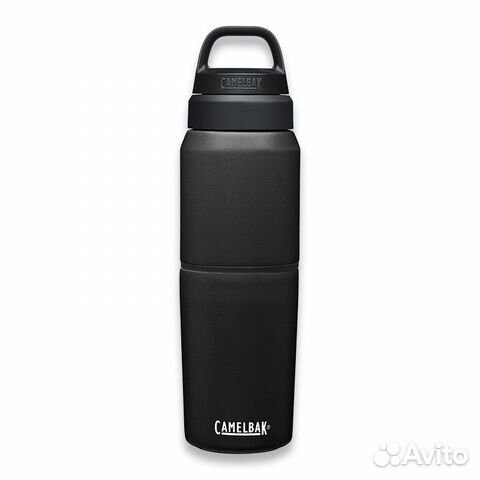 Термос бутылка CamelBak MultiBev SST 0,5L