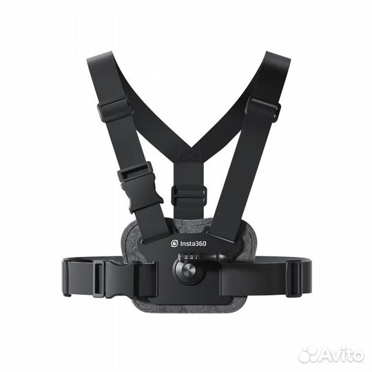 Insta360 Chest Strap оригинал