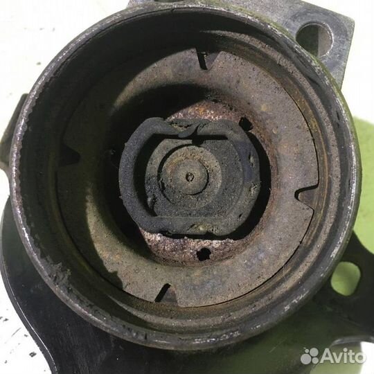 Кронштейн двигателя правый Форд Фокус 1