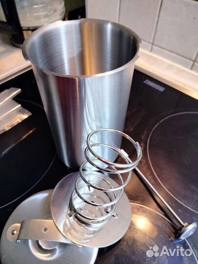 Ветчинница vetta