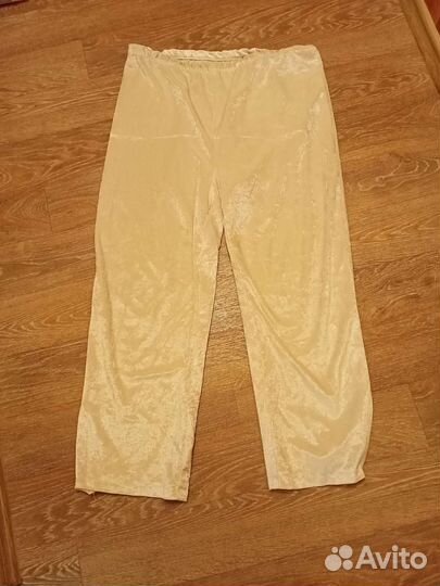 Женские вещи большого размера