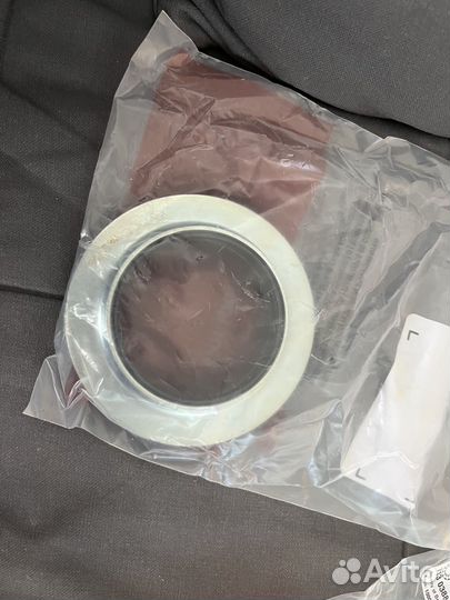 Подшипник опорный