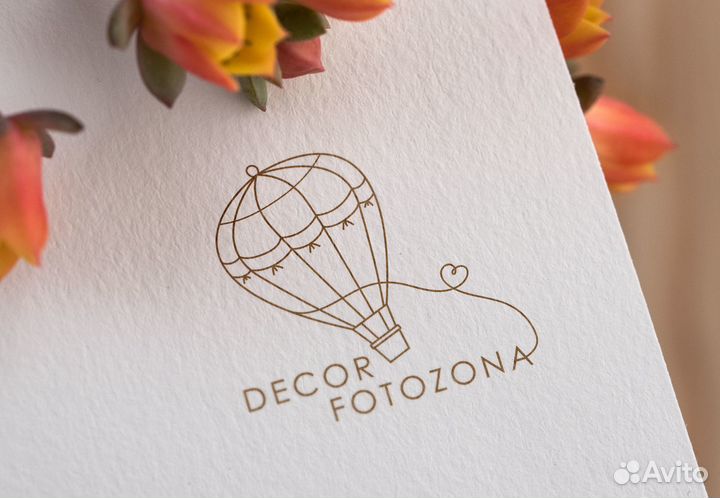 Графический дизайнер.Создание логотипов и др