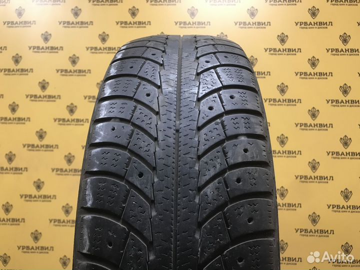 Matador MP 30 Sibir Ice 2 185/65 R15 92T