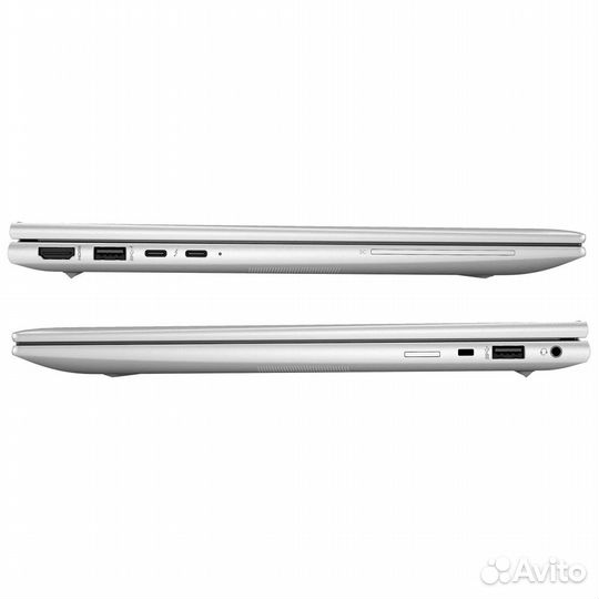 Ноутбук HP EliteBook 830 G10 652044