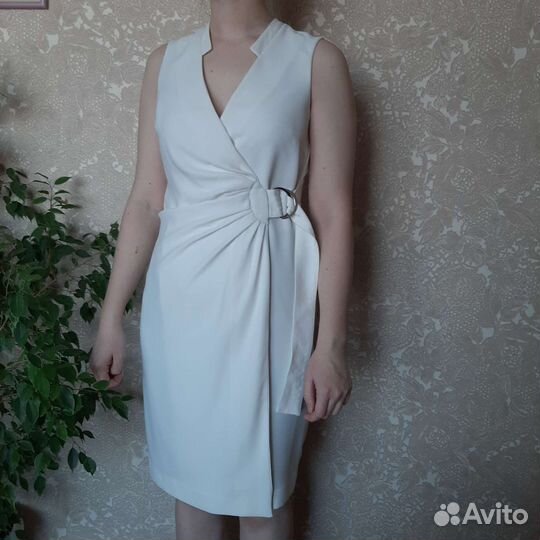 Платье на выпускной