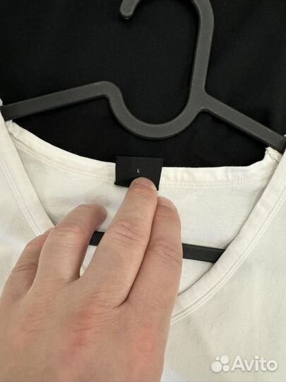 Футболки hugo boss