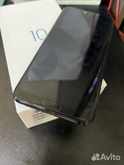 HONOR 10, 4/64 ГБ