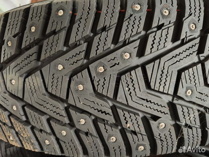 Колеса в сборе r15 зимние