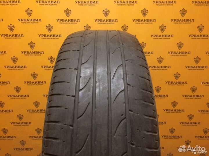 Bridgestone Dueler H/P Sport 215/60 R17