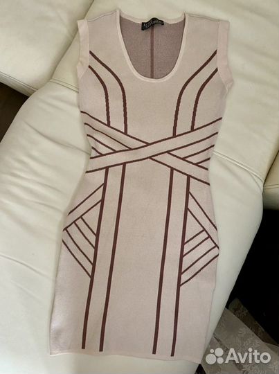 Платье love republic