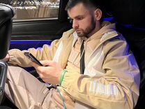 водитель категории с. газелькин водитель. требуется водитель вакансия. водитель офисный работа прямой работодатель москва. требуется водитель.