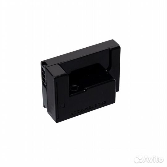 Сетевой адаптер PWR под NB7L для Canon PowerShot G