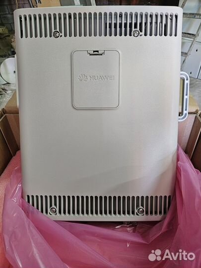 Блок RRU Huawei DBS 3900