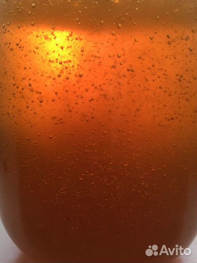 Мёд «Донское разнотравье», крем мёд, орехи в меду