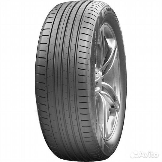 Greentrac Quest-X 235/35 R19 91Y
