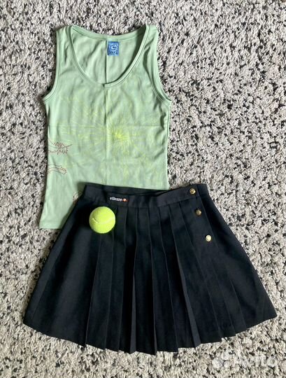 Спортивная майка o’neill 42