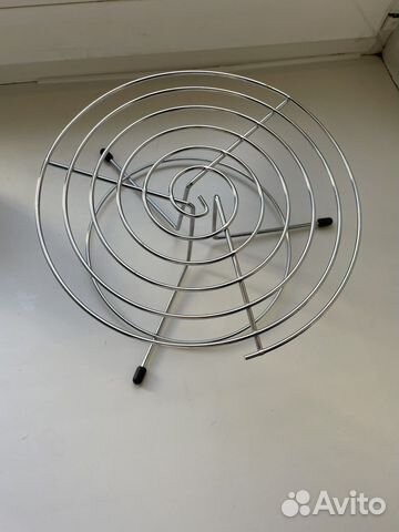 Подставка под горячее