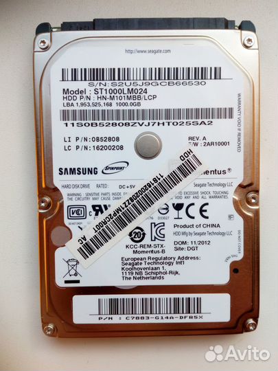 Материнская плата asus p9x79 lga 2011