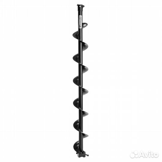 Шнек к Торнадо-100 L Тонар