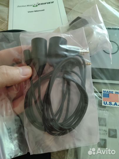 Прибор sigma sm1501, б/у