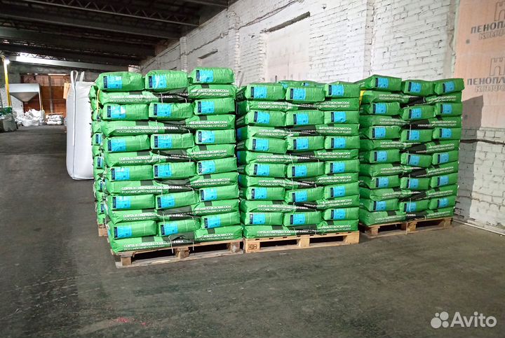 Семена подсолнечника Гепард (Евролайтинг)