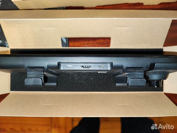 Видеорегистратор 70may