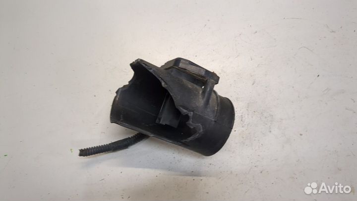 Измеритель потока воздуха Ford Transit, 2005