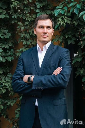 Услуги фотографа