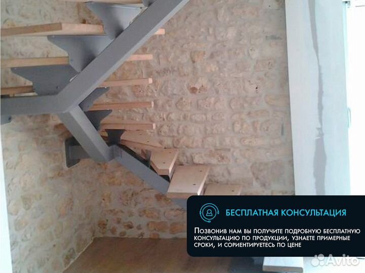 Изготовление любых изделий из металла