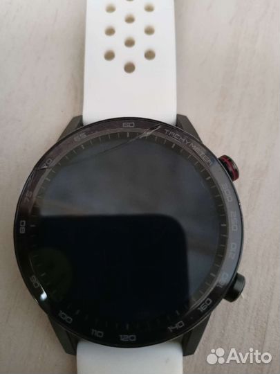 Смарт часы honor magic watch 2