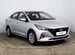 Новый Hyundai Solaris 1.6 AT, 2022, цена 2265000 руб.