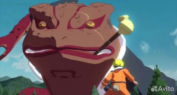 Игры для приставок ps4