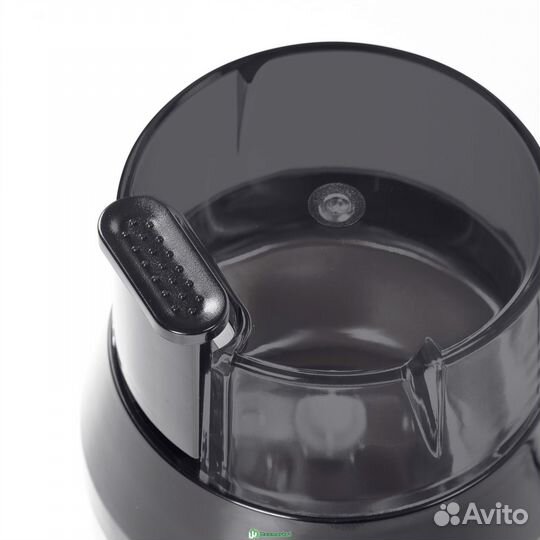 Кофемолка электрическая Galaxy line GL 0906