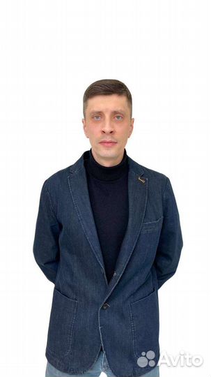 Мануальный массаж