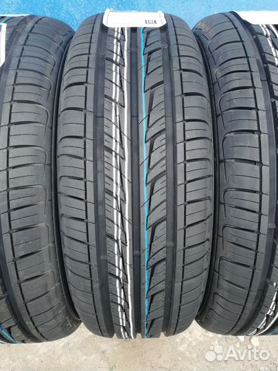 Cordiant Road Runner 185/60 R14 82H